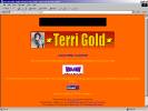 Terri Gold